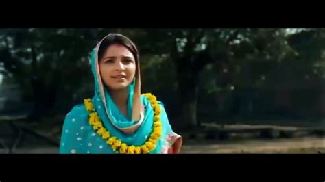 parineeti chopra xxx|Parineeti Chopra Train Sex Scene Ishaqzaade (2012) Movie